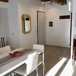 Appartamento A Casa Di Sandra Siena