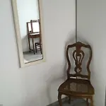A Casa Di Sandra Appartamento *