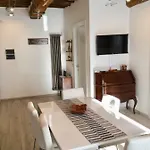 Appartamento A Casa Di Sandra *