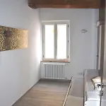 Appartamento A Casa Di Sandra *