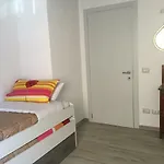 A Casa Di Sandra Appartamento *