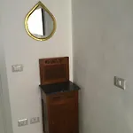 Appartamento A Casa Di Sandra Siena