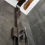 Appartamento A Casa Di Sandra *