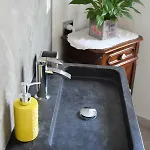 A Casa Di Sandra Siena