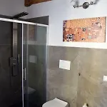 Appartamento A Casa Di Sandra *