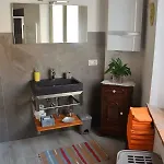 A Casa Di Sandra Appartamento