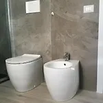 A Casa Di Sandra Appartamento *