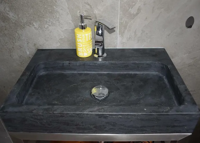 A Casa Di Sandra Apartment