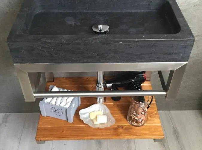 A Casa Di Sandra * Siena