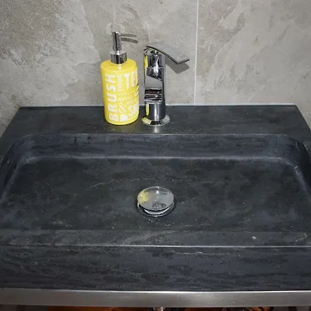 A Casa Di Sandra Appartement