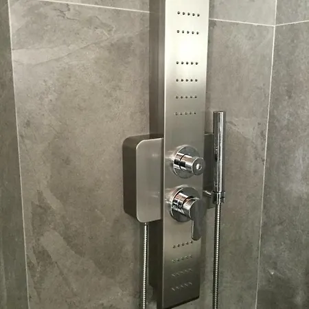 A Casa Di Sandra Appartement