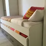 A Casa Di Sandra Apartment