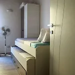 A Casa Di Sandra Apartment *