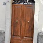 Apartment A Casa Di Sandra